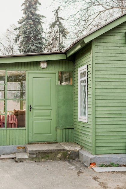 Transform Your Home with Custom Decks